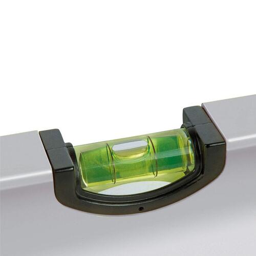Vaterpas Stanley STHT1-43111 Magnetisk