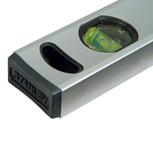 Vaterpas Stanley STHT1-43111 Magnetisk