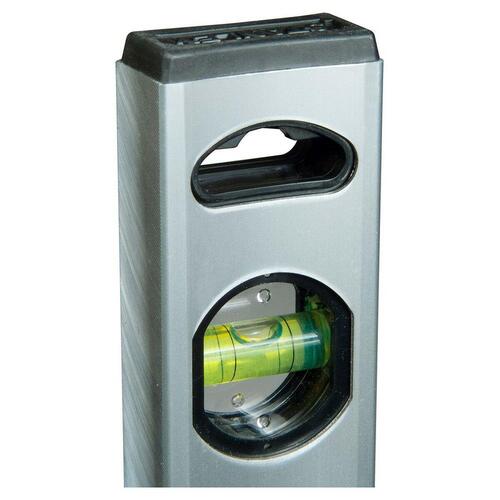 Vaterpas Stanley STHT1-43111 Magnetisk