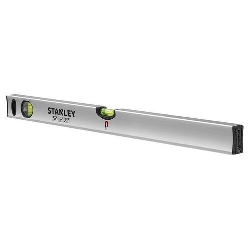 Vaterpas Stanley STHT1-43111 Magnetisk