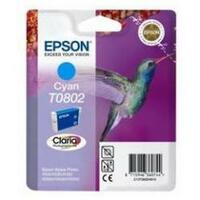 HDMI-kabel Epson C13T08024021 Mørkeblå