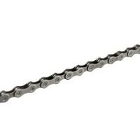 Transmissionssæt Shimano ICNHG70111116Q