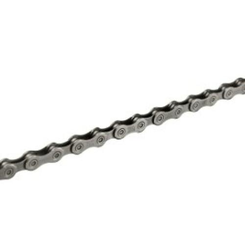 Transmissionssæt Shimano ICNHG70111116Q