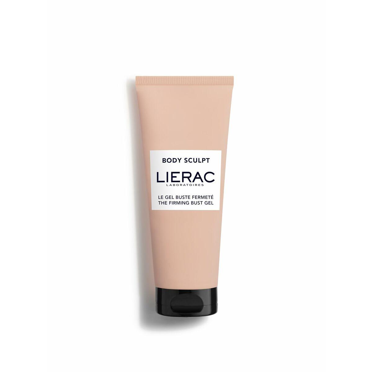 Lierac Paris Lierac Body Sculpt The Firming Bust-Gel 75 ml