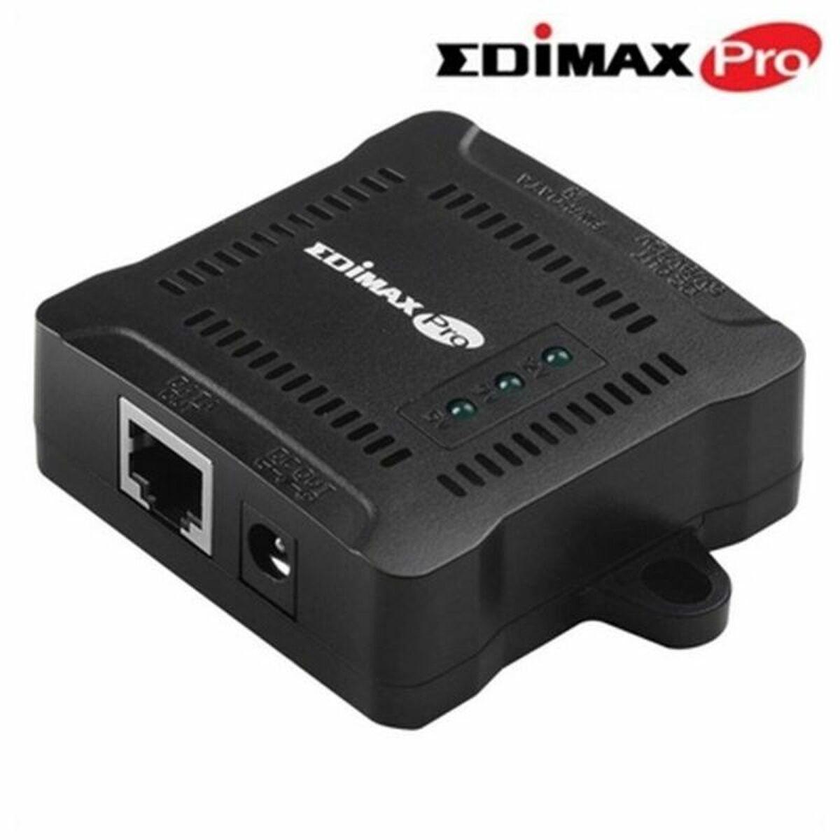 HDMI-kabel Deler Edimax GP-101ST billede