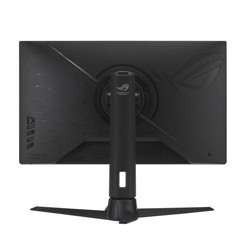 Gaming skærm Asus XG27AQMR Quad HD 27" 300 Hz