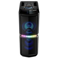 Transportable Bluetooth-højttalere Blaupunkt PS05.2DB Sort