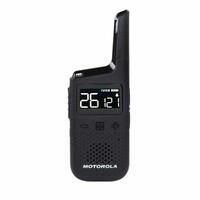 Walkie-talkie Motorola