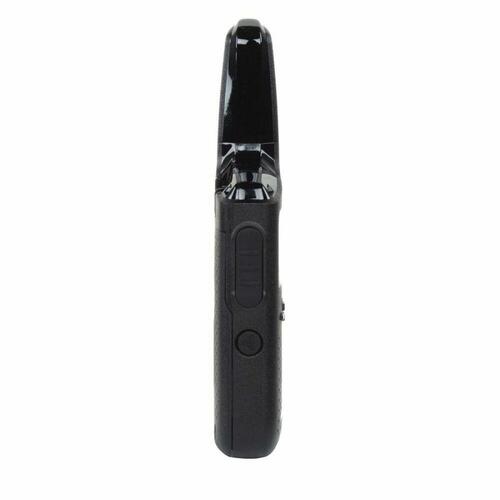 Walkie-talkie Motorola