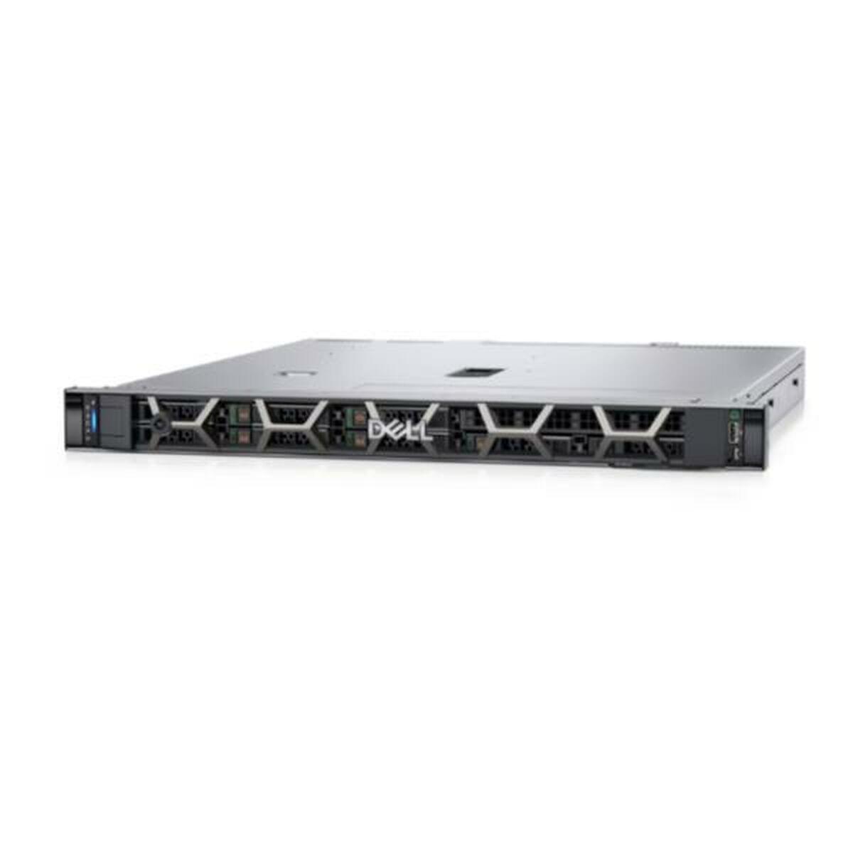 Server Dell 4V57T 16 GB RAM