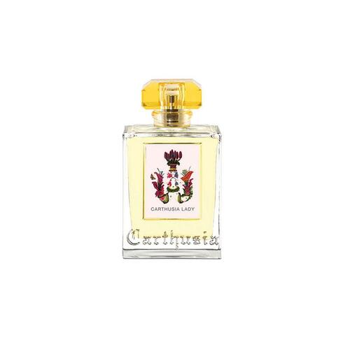 Unisex parfume Carthusia 100 ml