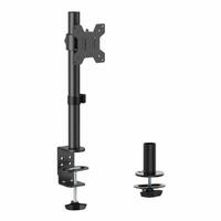 Skærmholder Aisens DT32TSR-275 17"-32"