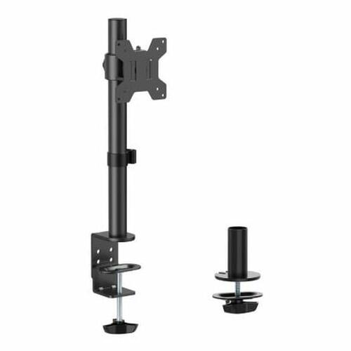 Skærmholder Aisens DT32TSR-275 17"-32"