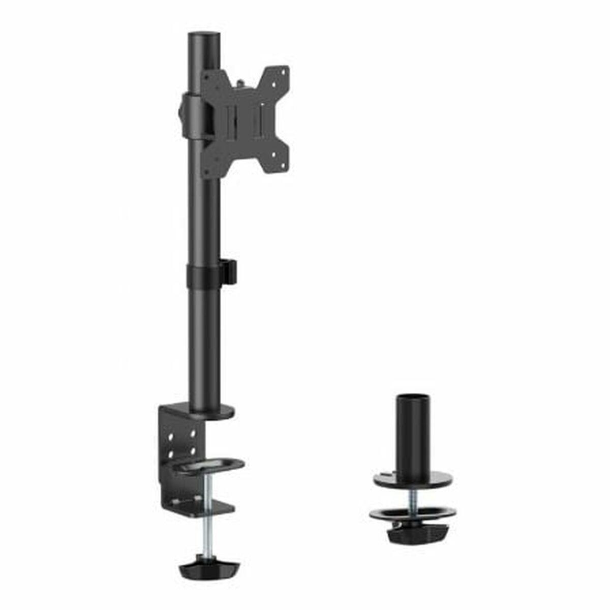 Skærmholder Aisens DT32TSR-275 17"-32"