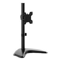 Skærmholder Aisens DT32TSR-283 17"-32"
