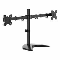 Skærmholder Aisens DT32TSR-285 17"-32"