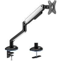 Skærmholder Aisens DT32TSR-295 17"-32"