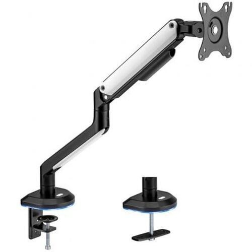 Skærmholder Aisens DT32TSR-295 17"-32"