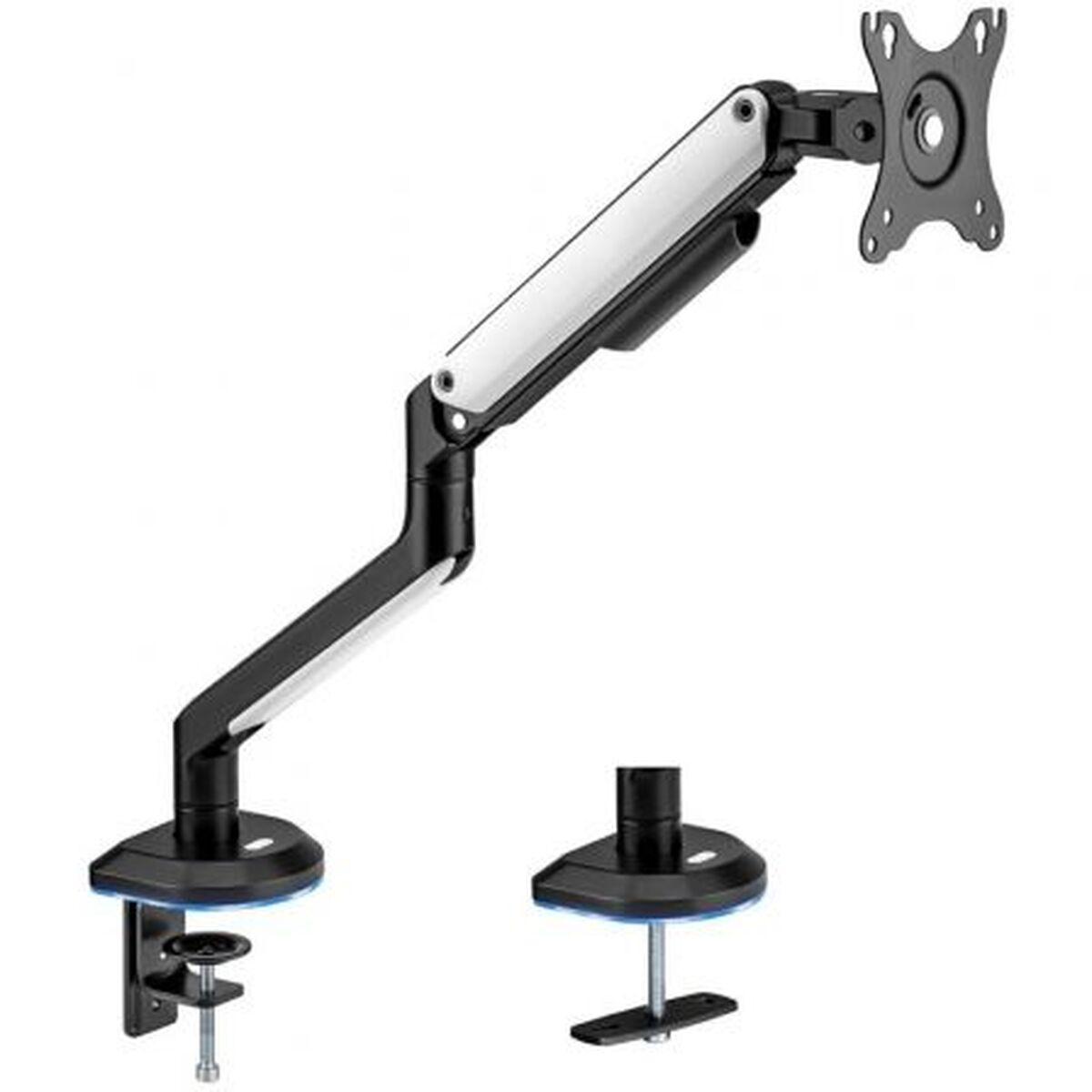 Skærmholder Aisens DT32TSR-295 17"-32"