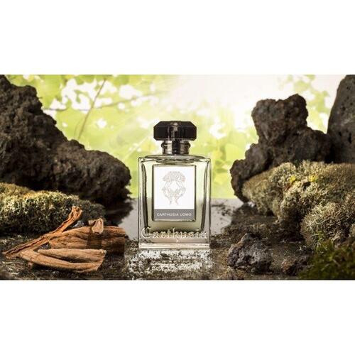 Herreparfume Carthusia 100 ml