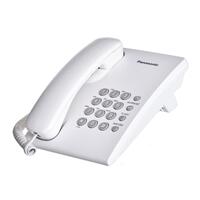 IP telefon Panasonic KX-TS500PDW