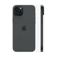 Smartphone Apple iPhone 15 Plus 6,7" 256 GB Sort