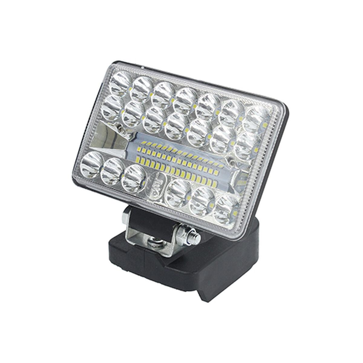 Justerbar skruenøgle fra Ferrestock