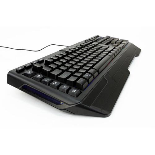 Gaming-tastatur og -mus Talius Storm V.2