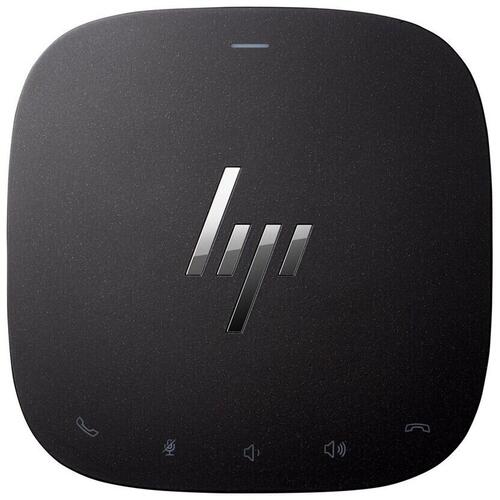 Docking-station HP G4