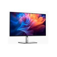 Gaming skærm Dell P2725H 27" Full HD 100 Hz