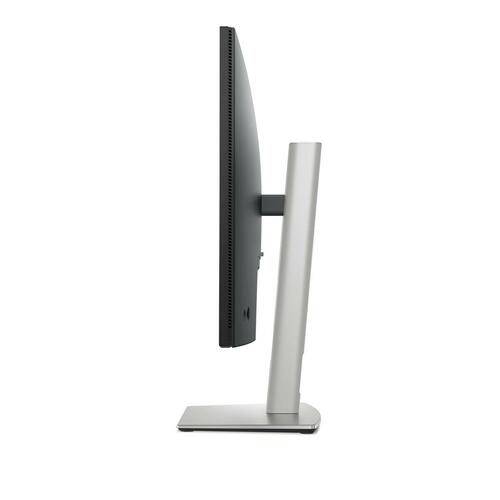 Gaming skærm Dell P2725H 27" Full HD 100 Hz