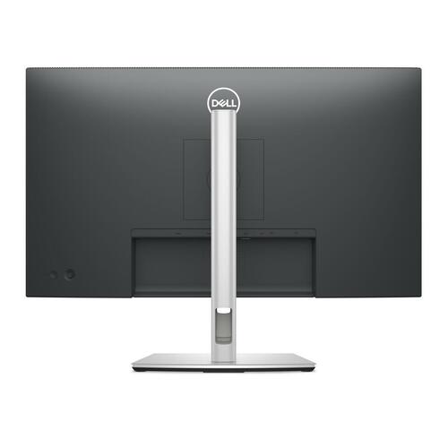 Gaming skærm Dell P2725H 27" Full HD 100 Hz