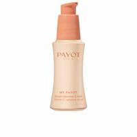 Dagcreme Payot MY PAYOT