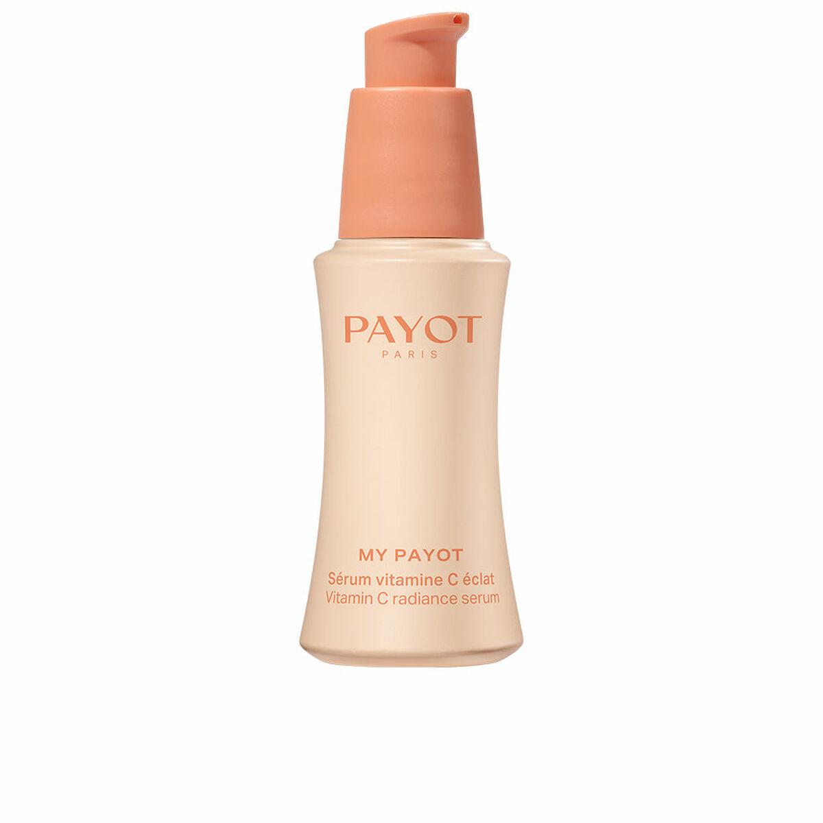 Dagcreme Payot MY PAYOT