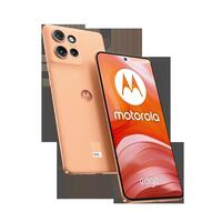Smartphone Motorola PB2U0002SE 6,67" 12 GB RAM 512 GB Fersken