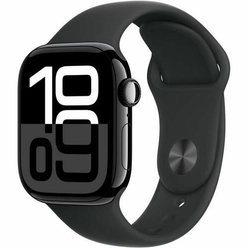 Smartwatch Apple Watch Series 10 Sort