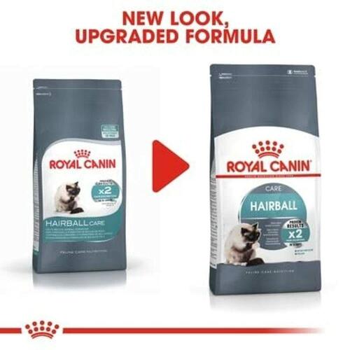 Kattemad Royal Canin Voksen Kylling Majs Vegetabilsk Fugle 10 kg