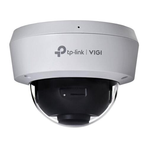 Videokamera til overvågning TP-Link VIGI C250(4MM)