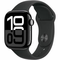 Smartwatch Apple Watch Series 10 Sort