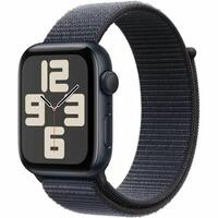 Smartwatch Apple Watch SE Blå 44 mm