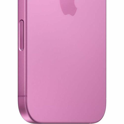 Smartphone Apple iPhone 16 Plus 6,7" 512 GB Pink