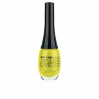 Neglelak Beter NAIL CARE YOUTH COLOR 11 ml