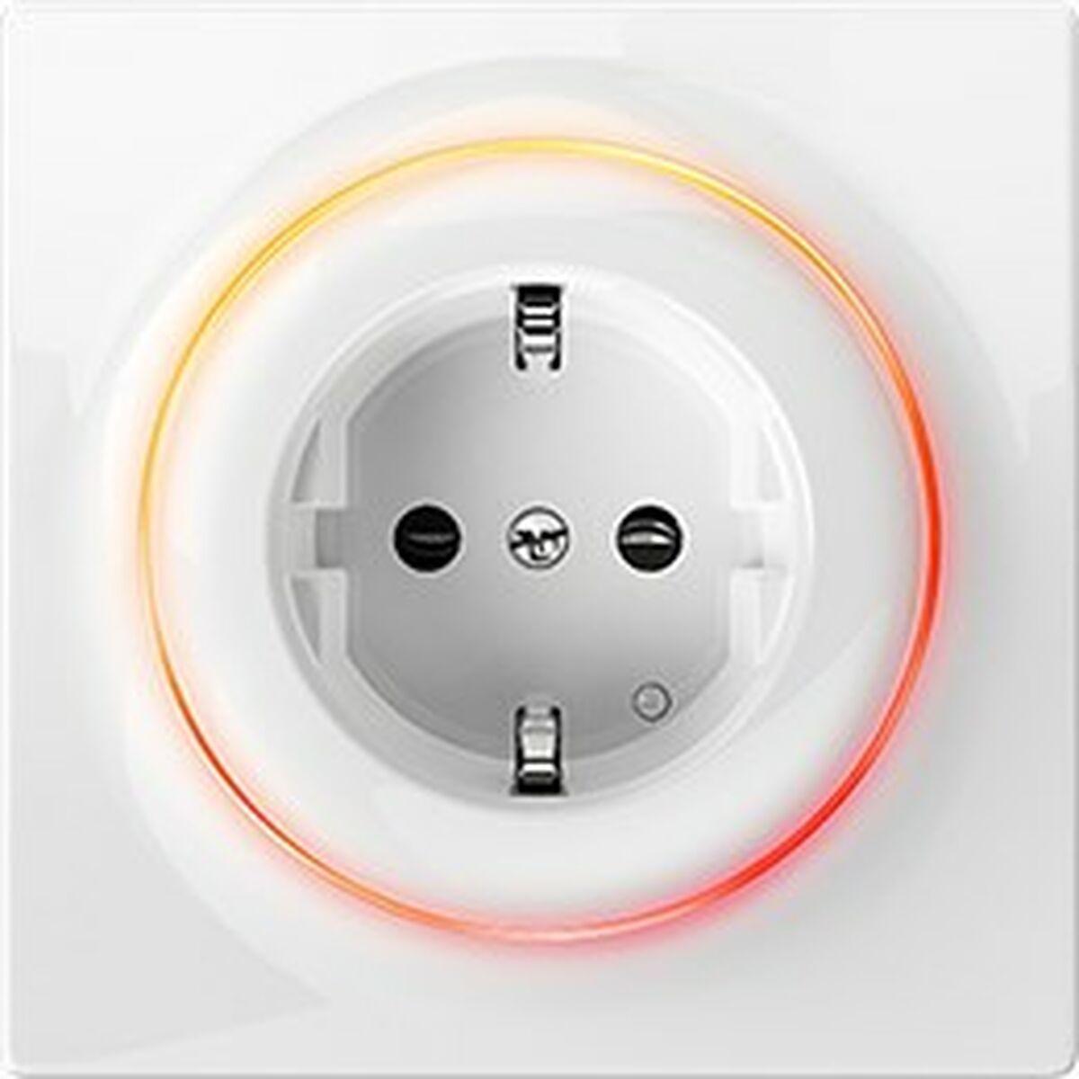 Smart-stik Fibaro FGWOF-011 220 V 16 A