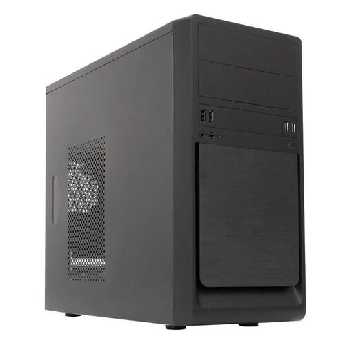 Desktop pc Epical-Q Navi60 intel core i5-12400 16 GB RAM 1 TB SSD