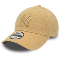 Sportshue New Era 60424307 Hvid Onesize