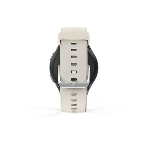 Smartwatch Hama 8900 Sølvfarvet 1,3"