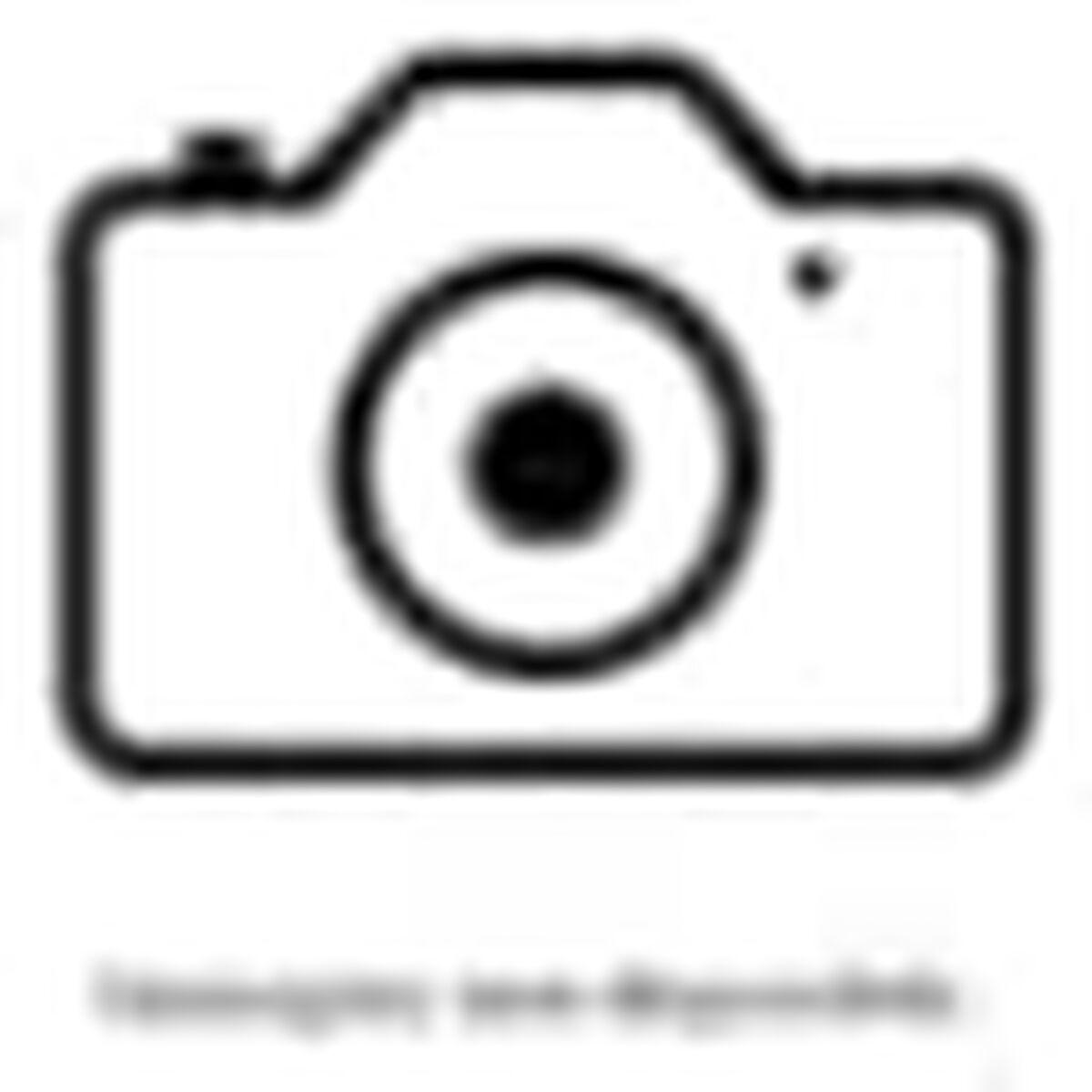 Epson Glossy fotopapir C12C935411 - 2 dele, multifarvet billede