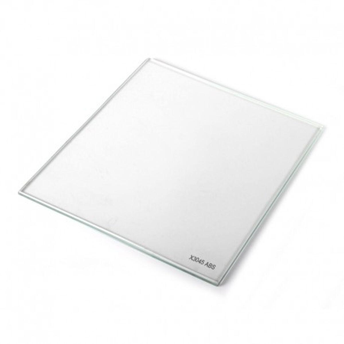 CoLiDo Kort X3045 - kontorpapir til noter og beskeder