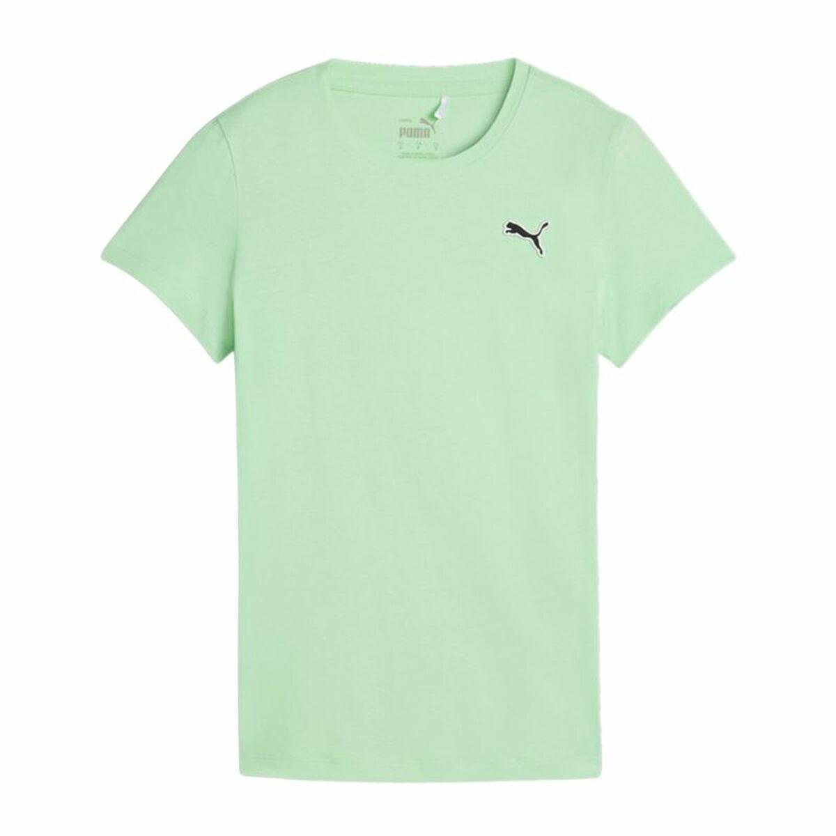 Puma Better Essentials kortærmet T-shirt til mænd - XL