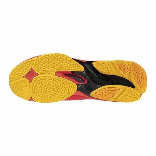 Løbesko til voksne Mizuno Z8 44.5